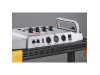 LED Panel RGB Godox LD75R LED Panel RGB Godox LD75R